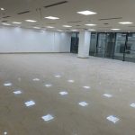  293m2 - 5