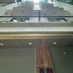  50m2 - 3