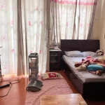  48m2 - 5