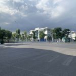  250m2 - 5