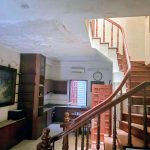  51m2 - 1