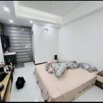  57m2 - 4