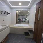  45m2 - 4