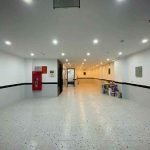  100m2 - 1