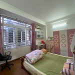  80m2 - 4