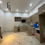  56m2 - 4