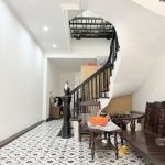  58m2 - 4