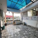  60m2 - 5
