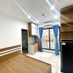  65m2 - 5