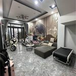  60m2 - 1