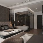  45m2 - 3