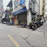  44m2 - 3