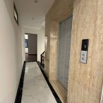  80m2 - 4