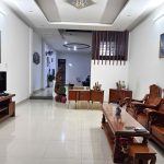  100m2 - 1