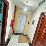  70m2 - 5