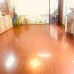  80m2 - 5