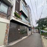  50m2 - 1