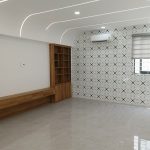  52m2 - 4