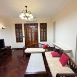  50m2 - 3