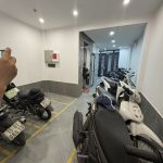  40m2 - 7