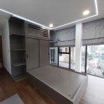  45m2 - 5
