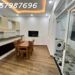  40m2 - 4