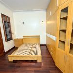  50m2 - 6