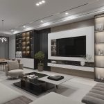 40m2 - 5