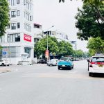  90m2 - 1