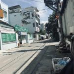  60m2 - 1
