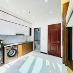  100m2 - 6