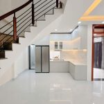  50m2 - 3