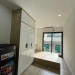  62m2 - 6