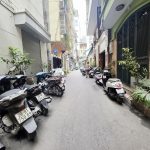  50m2 - 1