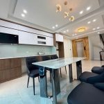  42m2 - 4