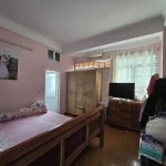  90m2 - 3