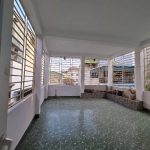 100m2 - 4