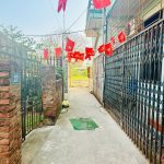  80m2 - 4