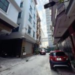  90m2 - 3