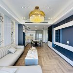 50m2 - 3