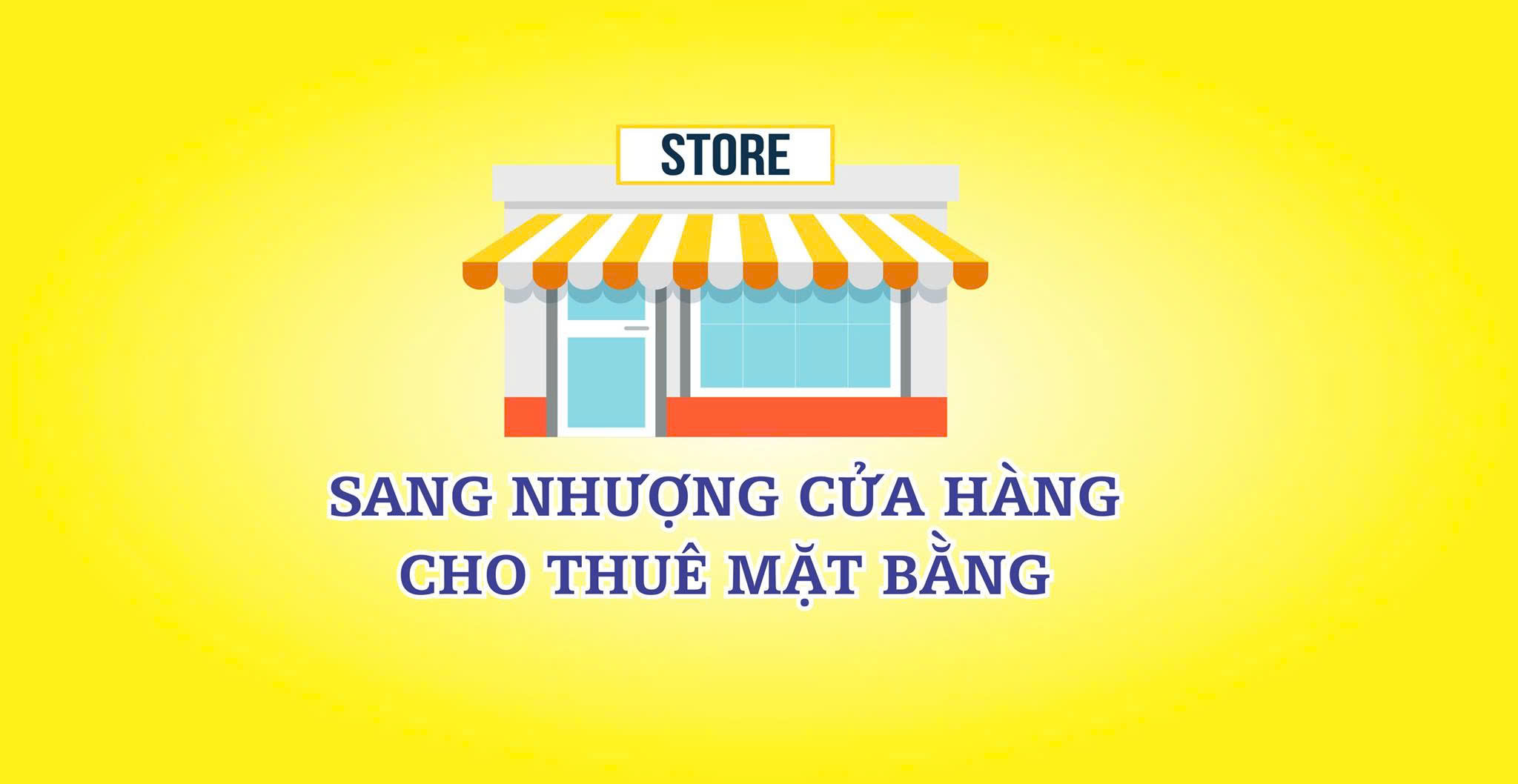SANG NHƯỢNG TIỆM TÓC NAM TẠI THỦ ĐỨC