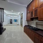  100m2 - 3