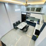  50m2 - 4