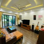  90m2 - 4