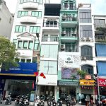  80m2 - 1