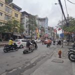  80m2 - 4
