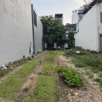  159m2