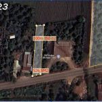  1200m2 - 4