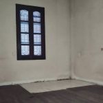  50m2 - 5