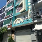  60m2 - 4